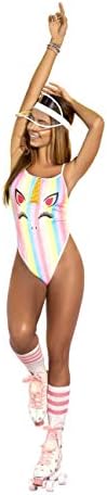 2586 Bodysuit