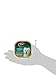 CESAR SAVORY DELIGHTS Pork Tenderloin, Roasted Potatoes & Green Beans Dog Food Trays (24), 3.5 oz. Trays