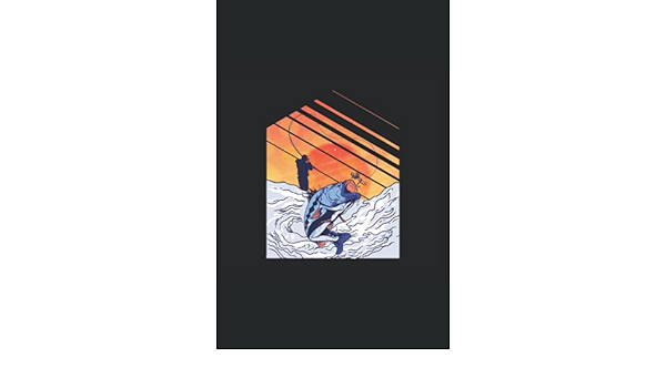 Calendrier De La Pêche 2023 Amazon.com: Calendrier 2022 - 2023 Pêcheurs Pêche Côtière: A5 Calendriers  Planificateurs De Deux Ans Pour L'année 2022 Et 2023, De Janvier 2022 À  Déc. 2023, Avec ... Pour 2 Ans Pour Les Pêcheurs (French Edition):  9798540402187: Rollenbucher, Max: Books