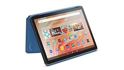 Amazon Fire HD 10 Tablet Protective Cover