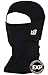 BLACKSTRAP The Expedition Hood Balaclava