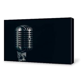 Canvas Wall Art 80