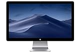 Apple MC914LL/B 27-inch Thunderbolt Display