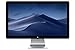 Apple MC914LL/B 27-inch Thunderbolt Display (Renewed)