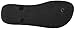 Havaianas Men's Brasil Sandal Flip Flop