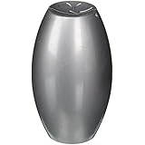 Zodiac Pool Systems R0538000 Float Head Kit for Swimming Pool