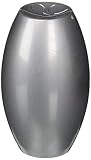 Zodiac Pool Systems R0538000 Float Head Kit for Swimming Pool