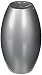 Zodiac Pool Systems R0538000 Float Head Kit for Swimming Pool primary