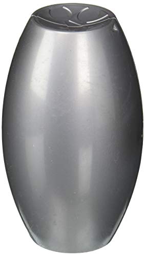 Zodiac Pool Systems R0538000 Float Head Kit for Swimming Pool