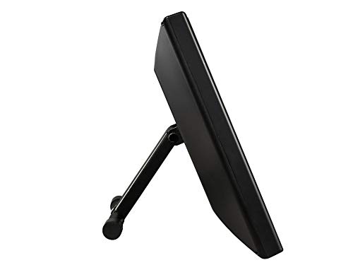 Ugee UG-1910B 19 Inch Graphics Drawing Pen Tablet Monitor ro Art Design Drawing with 2 Original Pens - Thumbnail 6