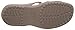 Crocs Women's Meleen Twist Sandal