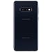 Samsung Galaxy S10 Factory Unlocked Phone with 128GB - Prism Black w/Amazon.com $50 Gift Card