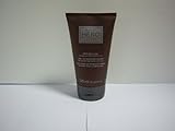 Eufora Hero For Men Firm Hold Gel, 4.2 Ounce
