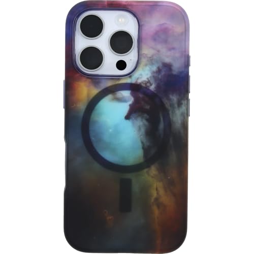 OtterBox Cover per iPhone 16 Pro Slim con MagSafe... en promo sur Amazon