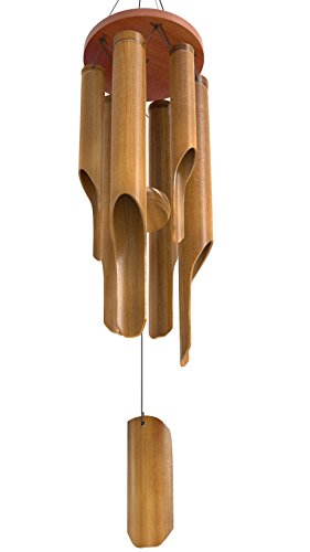 1 Nalulu+Classic+Wind+Chime+Relaxation