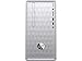 HP Newest Pavilion 590 Desktop Computer, 8th Generation Intel 6 Cores i5-8400 2.8GHz up to 4.0GHz, 12GB DDR4 RAM, 1TB HDD, Bluetooth 4.2, WiFi 802.11ac, DVDRW, USB 3.1, HDMI, Windows 10, Silverthumb 3