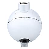 Limia's Care Shower Filter
