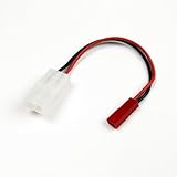 Venom JST to Tamiya Converter Plug