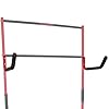 J-Style-Holders-for-FS-Rack