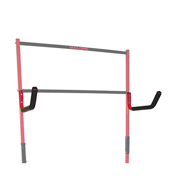 J-Style-Holders-for-FS-Rack