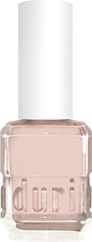duri Nail Polish No. 116 Swan Lake, 0.5 fl. oz, 15 mL