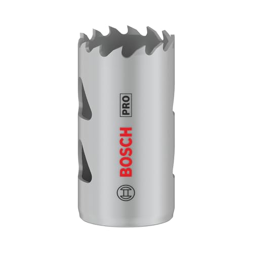Bosch 1x PRO Multi Material Hole Saw