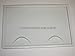 GENUINE Frigidaire 241730401 Shelf Refrigerator