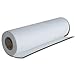 Embroidery Machine Stabilizer Backing Tear Away Roll - Light Weight Firm Tearaway 1.5oz - 20