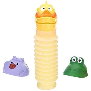 Krimpbare urinoir,600 MLChild Draagbare Mobiele Toilet Potty Plassen Urine Fles, Herbruikbare Emergency Urinale voor…