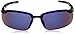 Crossfire 2968 Safety Glasses, Multicolor