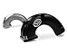 S&B Filters 76-1007-1 Intake Elbow For 1998-2002 Dodge RAM 2500/3500 5.9L Diesel