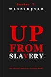 Up from Slavery