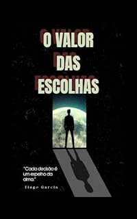 Livro O valor das escolhas : “Do material ao simbólico: a psicologia do valor”