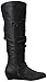 Vybe Women's Lauren Slouch Boot