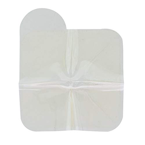 LINE2design Chest Seal EMS Trauma Kits Emergency Medical Occlusive