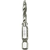 Klein Tools 32239 Drill Tap, 10-32
