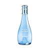 DAVIDOFF-Cool-Water-Woman-Eau-de-Toilette DAVIDOFF Cool Water Woman Eau de Toilette
