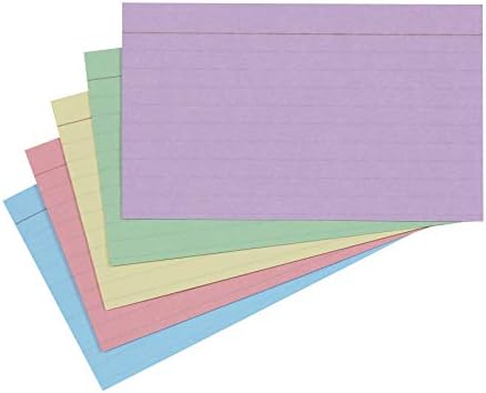 Colorful playing cards with index 000, displayed on Amazon, priced at $11.50 as of August 9, 2023.