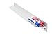 Atlas 18 in. Aluminum Marker Tray with Installation Hardware Made in The U.S.A.