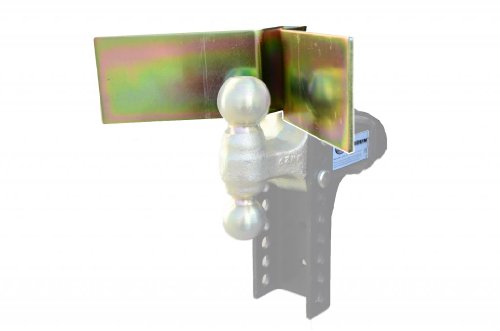 One-Mount #20005 Alignment Guide