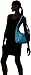 The Sak Sequoia Hobo Bag