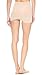 SPANX Women's Haute Contour Shorty Shaper