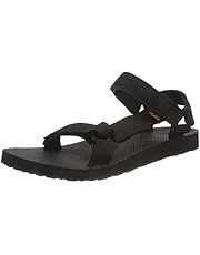 Teva Women's Original Universal Sandal