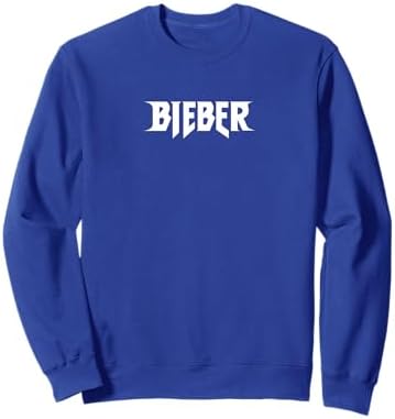 Amazon.com: Justin Bieber Official Purpose Tour Staff Dateback