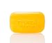 Inspired by Dead Sea Active Sulphur Soap Dead Sea Minerals Sulfur 100% Natural Ingredients Alleviates Psoriasis Eczema Seborrheic Dermatitis Acne Rosacea Relieves Skin Irritations Itching 125gr/4.4oz