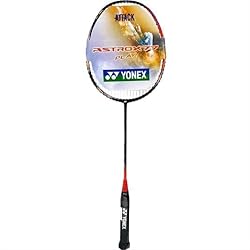Yonex ASTROX 77 Play Badminton