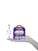 Wilkinson Sword Oasis Razor Blades - 4 Cartridges
