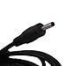 AC Adapter Charger Cord For Acer Iconia Tab A100 A500 Tablet 8GB and 16GB