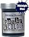 Jerome Russell Punky Hair Color Creme, Midnight Blue, 3.5 Ounce by jerome russell [Beauty]