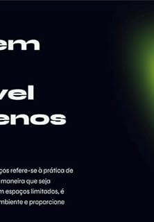 Livro Jardinagem Urbana Sustentável Em Pequenos Espaços